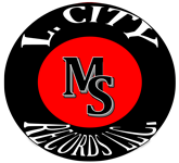 L. CITY RECORDS LLC
